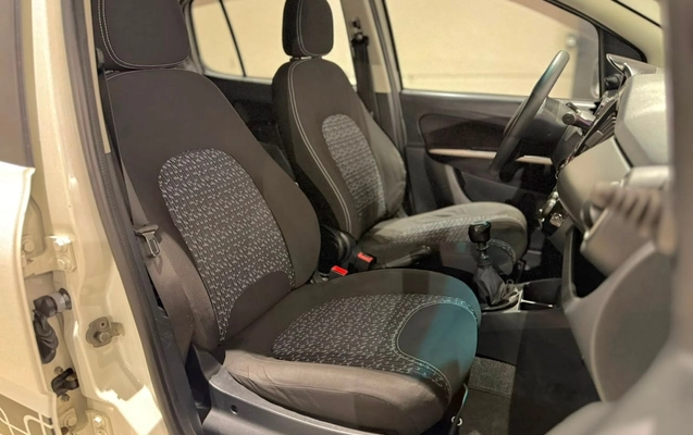 imagem-https://www.socarrao.com.br/sc-vehicle-images-prod/3037749/1785848342133-c67129f3-abb0-4661-970d-00f1168413ed.jpg