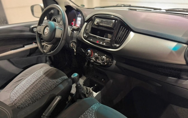 imagem-https://www.socarrao.com.br/sc-vehicle-images-prod/3037749/1785848342134-4f2e1187-adc9-47f8-b3ad-e00777358919.jpg