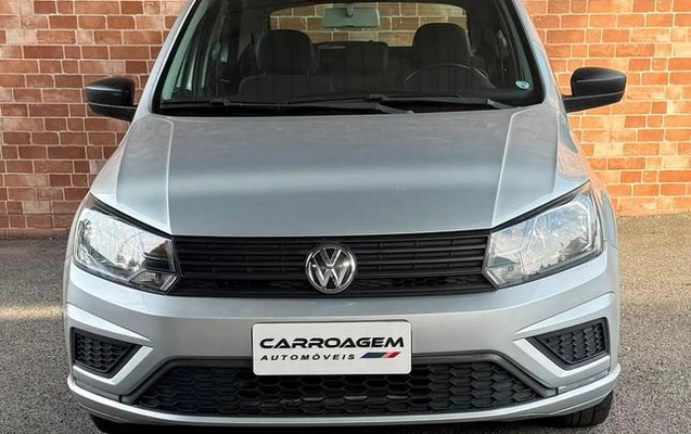 imagem-https://www.socarrao.com.br/sc-vehicle-images-prod/3037780/1785848447328-8336860_2_B_7d8d8a7eba.jpeg