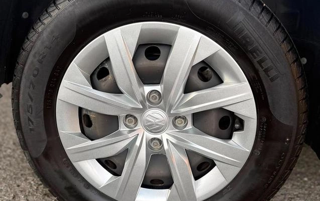 imagem-https://www.socarrao.com.br/sc-vehicle-images-prod/3037780/1785848447336-8336860_9_B_b9520ddc37.jpeg