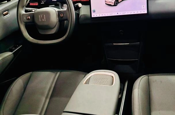 imagem-https://www.socarrao.com.br/sc-vehicle-images-prod/3037782/1789422919848-8333061_2_B_f3ceceb13a.jpeg