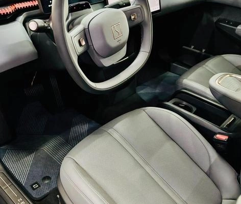 imagem-https://www.socarrao.com.br/sc-vehicle-images-prod/3037782/1789422919849-8333061_14_B_82ba88060d.jpeg