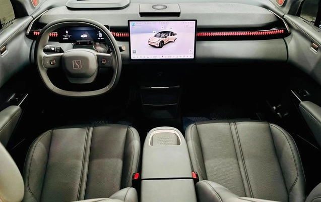 imagem-https://www.socarrao.com.br/sc-vehicle-images-prod/3037782/1789422919850-8333061_9_B_c6e2e4b596.jpeg