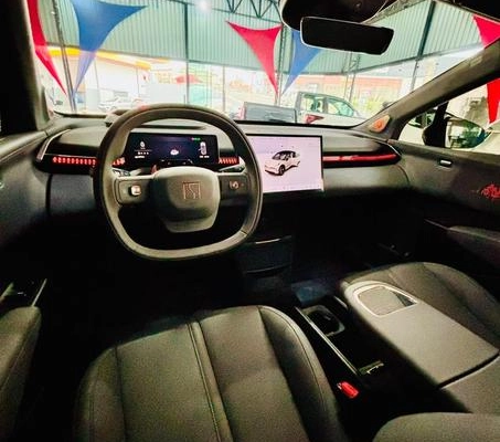 imagem-https://www.socarrao.com.br/sc-vehicle-images-prod/3037782/1789422919851-8333061_14_B_22515fd978.jpeg
