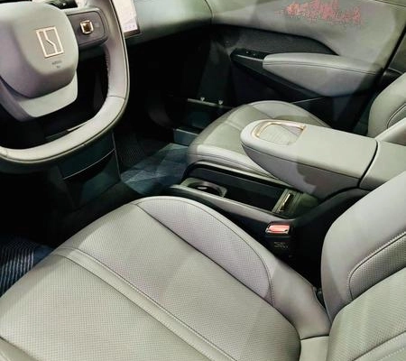imagem-https://www.socarrao.com.br/sc-vehicle-images-prod/3037782/1789422919853-8333061_16_B_0ea211f60c.jpeg