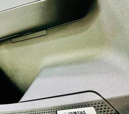 imagem-https://www.socarrao.com.br/sc-vehicle-images-prod/3037782/1789422919857-8333061_19_B_2b3476ee70.jpeg