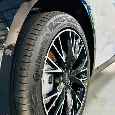 imagem-https://www.socarrao.com.br/sc-vehicle-images-prod/3037782/1789422919859-8333061_10_B_b717e0a060.jpeg