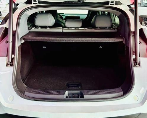 imagem-https://www.socarrao.com.br/sc-vehicle-images-prod/3037782/1789422919860-8333061_10_B_178b5fc750.jpeg