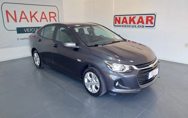imagem-https://www.socarrao.com.br/sc-vehicle-images-prod/3037788/1785848479318-fK9H6Pzfum6ashDeZqqCoCGyFPhurIqd.jpg