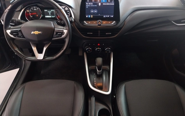 imagem-https://www.socarrao.com.br/sc-vehicle-images-prod/3037788/1785848479320-isYKlHq3mgU0r8vzQ7wuPUO0xskVedEy.jpg