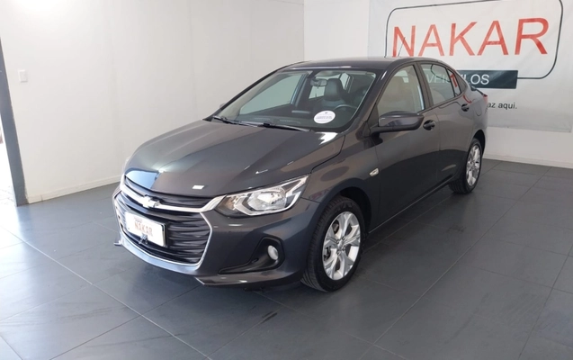 imagem-https://www.socarrao.com.br/sc-vehicle-images-prod/3037788/1785848479322-DQfpUI0YGTfHpJUuTStYBplWroizmhf0.jpg