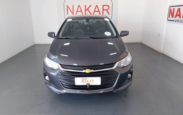 imagem-https://www.socarrao.com.br/sc-vehicle-images-prod/3037788/1785848479324-Ixb649feG30AMtYFEYsK3ssfFZBtcslJ.jpg
