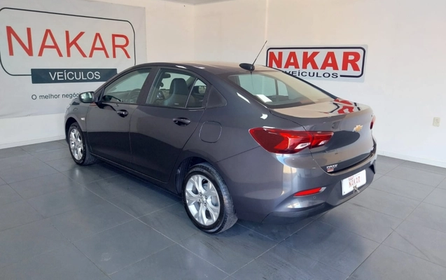 imagem-https://www.socarrao.com.br/sc-vehicle-images-prod/3037788/1785848479326-LFc3DJnZdHj7LmmN9s5PlNJClaIZMPS1.jpg