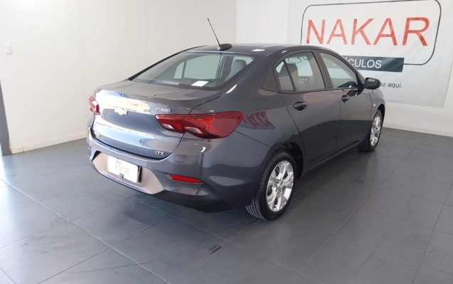 imagem-https://www.socarrao.com.br/sc-vehicle-images-prod/3037788/1785848479327-F2l2ZQ0YPc5KkJJpw3iYdilPcaUexN1I.jpg