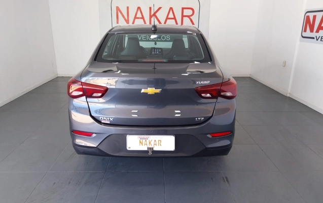 imagem-https://www.socarrao.com.br/sc-vehicle-images-prod/3037788/1785848479328-mFQ5xKATs3IVOoAPDIOhYuFCMYSh747P.jpg