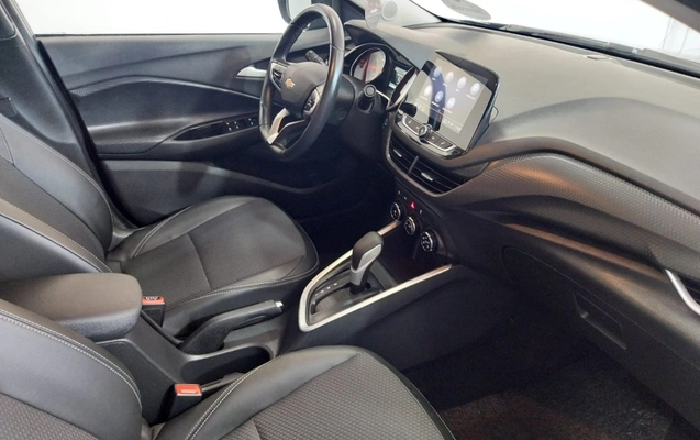 imagem-https://www.socarrao.com.br/sc-vehicle-images-prod/3037788/1785848479332-4pT6dMKkeVkZQU3dPDW9BStTDsNVfR0L.jpg