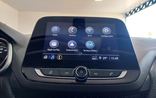 imagem-https://www.socarrao.com.br/sc-vehicle-images-prod/3037788/1785848479333-C0L8rDFb88ttKGWUTGyDNa3FxxSidqne.jpg