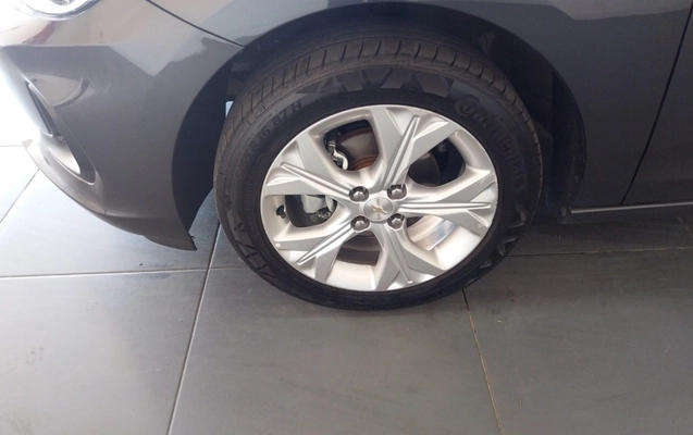 imagem-https://www.socarrao.com.br/sc-vehicle-images-prod/3037788/1785848479337-2qv2xjCH1eMKpnXFuSF3g6PLvyLOJYkG.jpg
