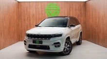 imagem de Overland T270 1.3 TB Flex Aut.