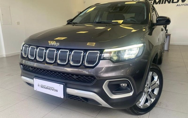 imagem-https://www.socarrao.com.br/sc-vehicle-images-prod/3037802/1788554982685-8345807_1_B_e1b1626583.jpeg