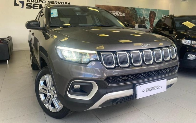 imagem-https://www.socarrao.com.br/sc-vehicle-images-prod/3037802/1788554982692-8345807_5_B_089dd06ab4.jpeg