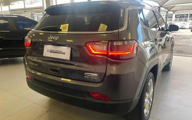 imagem-https://www.socarrao.com.br/sc-vehicle-images-prod/3037802/1788554982702-8345807_10_B_ca9250a601.jpeg