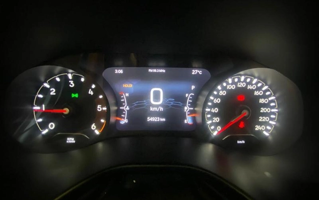 imagem-https://www.socarrao.com.br/sc-vehicle-images-prod/3037802/1788554982706-8345807_9_B_2331fc69eb.jpeg