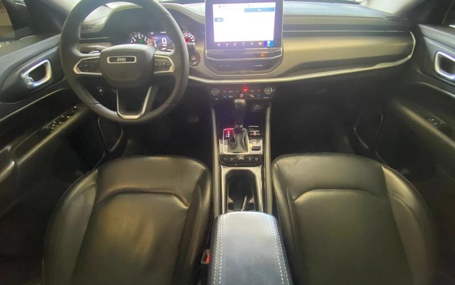 imagem-https://www.socarrao.com.br/sc-vehicle-images-prod/3037802/1788554982707-8345807_10_B_a16ed6a6bd.jpeg