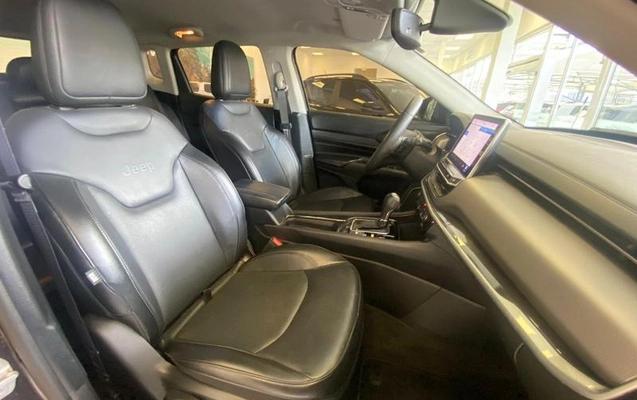 imagem-https://www.socarrao.com.br/sc-vehicle-images-prod/3037802/1788554982712-8345807_10_B_00de2d27ff.jpeg