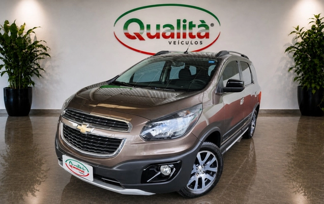 imagem-https://www.socarrao.com.br/sc-vehicle-images-prod/3037824/1788380185571-MDEucG5n.png