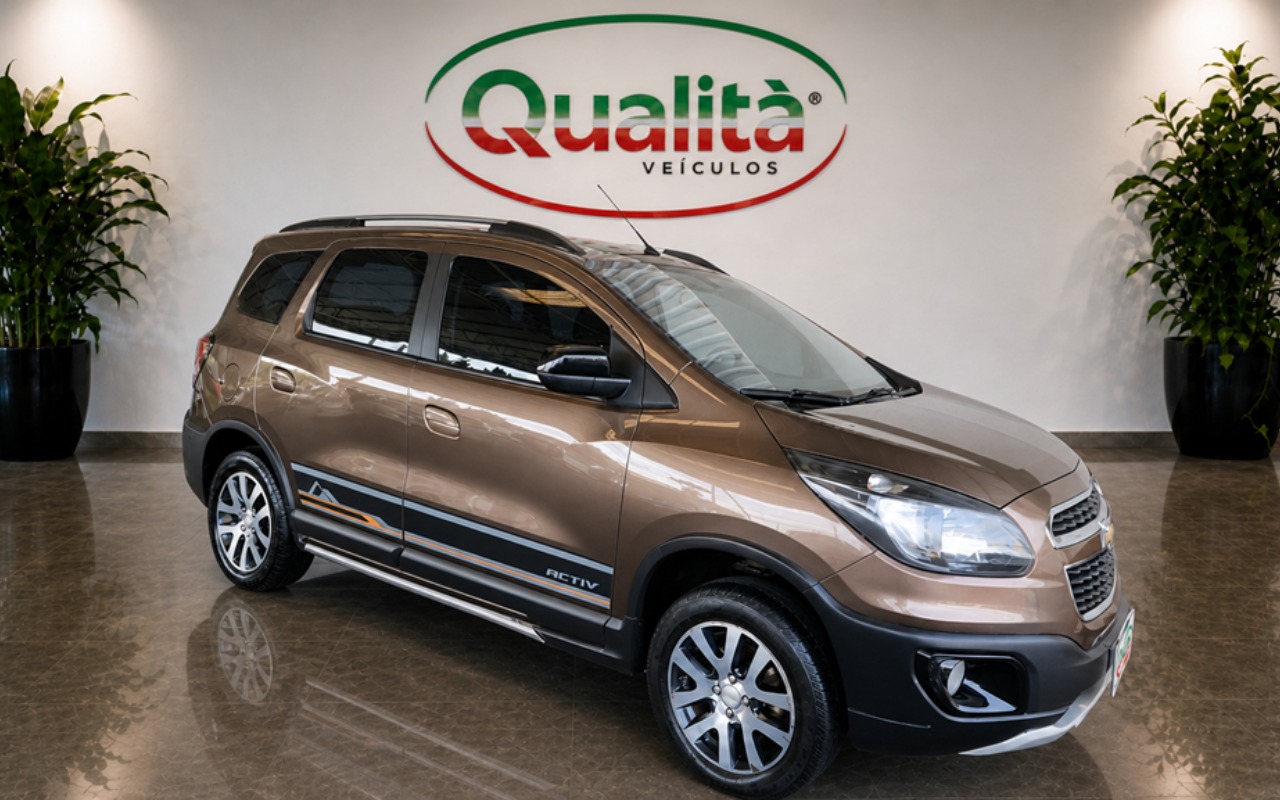 imagem-https://www.socarrao.com.br/sc-vehicle-images-prod/3037824/1788380185648-MDIucG5n.png