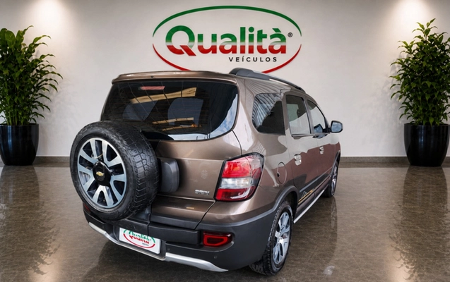 imagem-https://www.socarrao.com.br/sc-vehicle-images-prod/3037824/1788380185766-MDMucG5n.png
