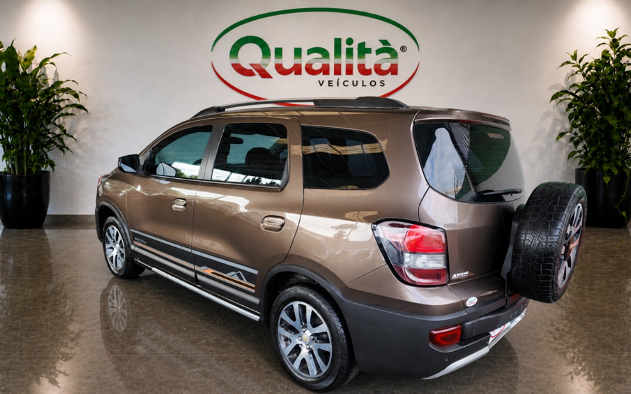 imagem-https://www.socarrao.com.br/sc-vehicle-images-prod/3037824/1788380185828-MDQucG5n.png