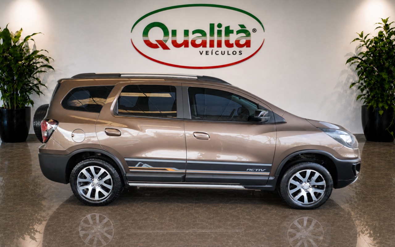 imagem-https://www.socarrao.com.br/sc-vehicle-images-prod/3037824/1788380185912-MDUucG5n.png
