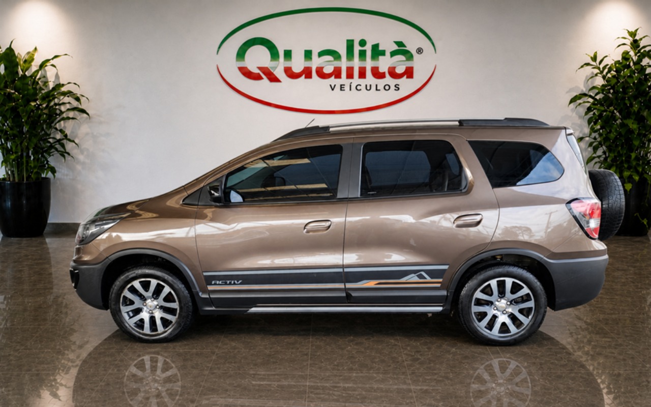 imagem-https://www.socarrao.com.br/sc-vehicle-images-prod/3037824/1788380186033-MDYucG5n.png