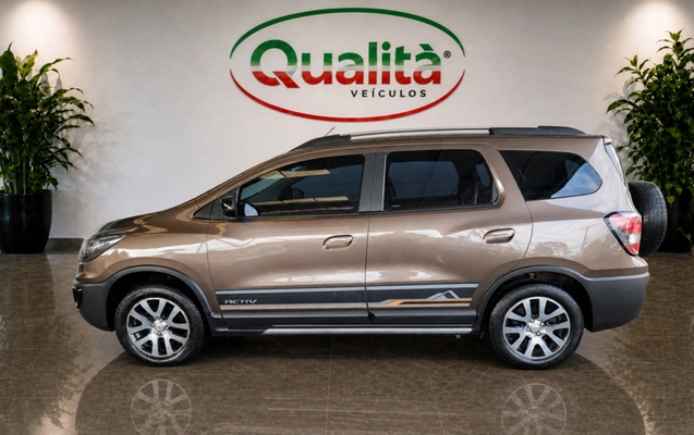 imagem-https://www.socarrao.com.br/sc-vehicle-images-prod/3037824/1788380186033-MDYucG5n.png