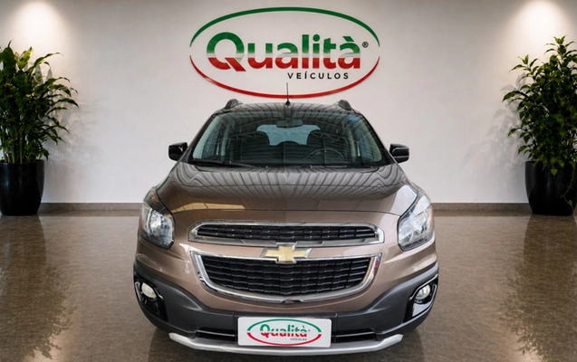 imagem-https://www.socarrao.com.br/sc-vehicle-images-prod/3037824/1788380186121-MDcucG5n.png