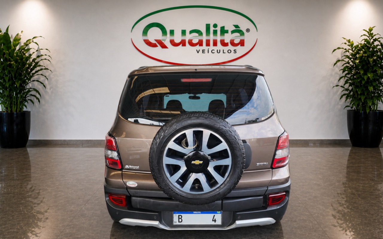 imagem-https://www.socarrao.com.br/sc-vehicle-images-prod/3037824/1788380186257-MDgucG5n.png