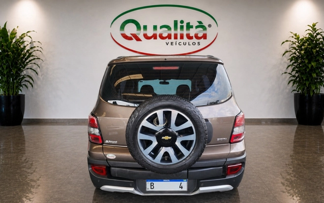 imagem-https://www.socarrao.com.br/sc-vehicle-images-prod/3037824/1788380186257-MDgucG5n.png