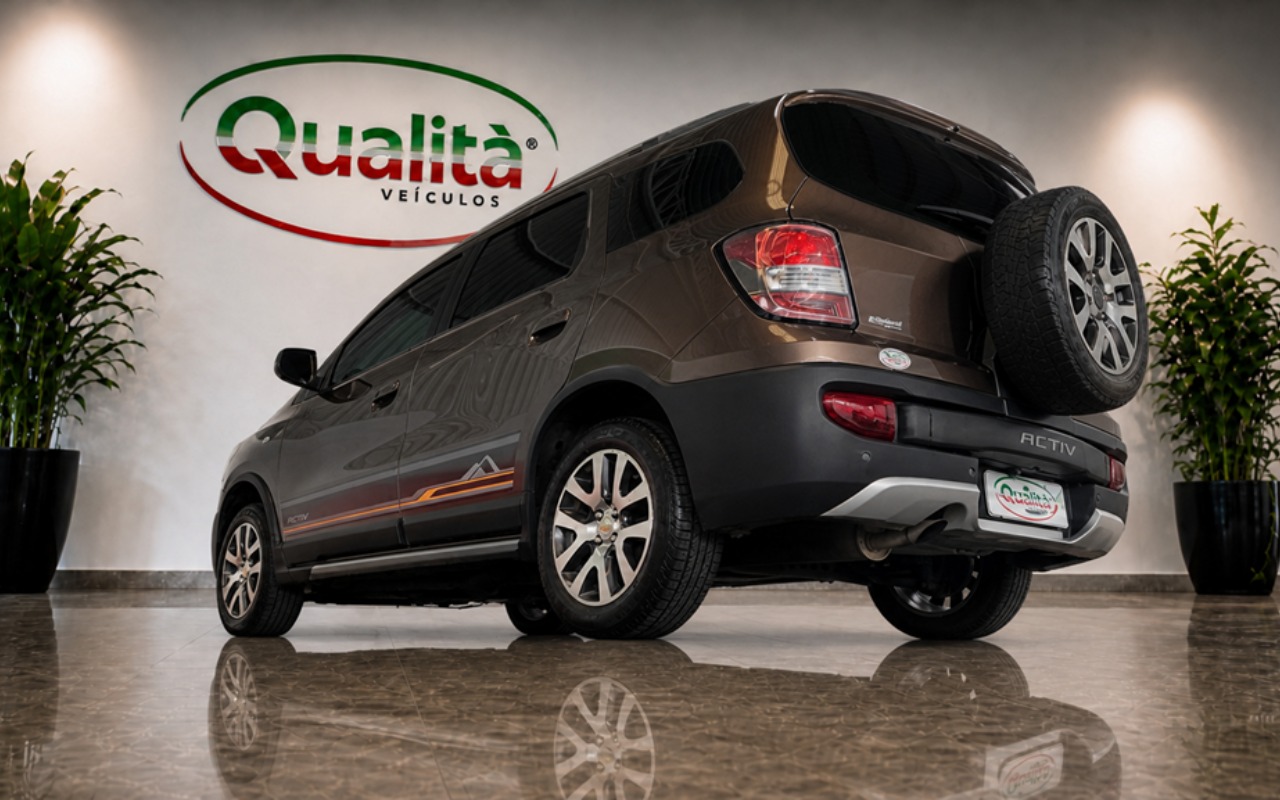 imagem-https://www.socarrao.com.br/sc-vehicle-images-prod/3037824/1788380186339-MDkucG5n.png