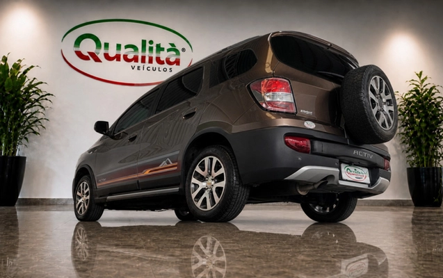imagem-https://www.socarrao.com.br/sc-vehicle-images-prod/3037824/1788380186339-MDkucG5n.png