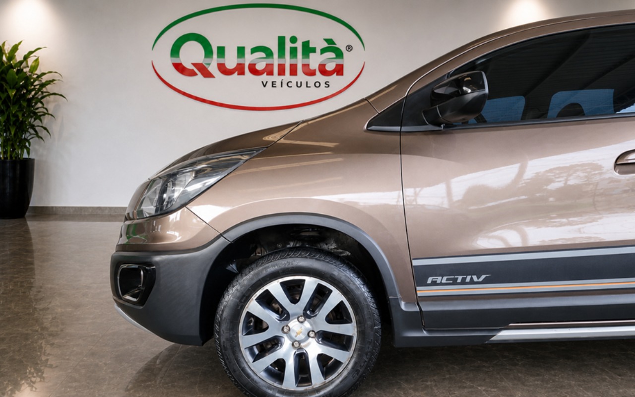 imagem-https://www.socarrao.com.br/sc-vehicle-images-prod/3037824/1788380186401-MTAucG5n.png