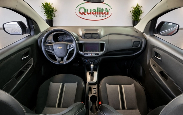 imagem-https://www.socarrao.com.br/sc-vehicle-images-prod/3037824/1788380186455-MTEucG5n.png