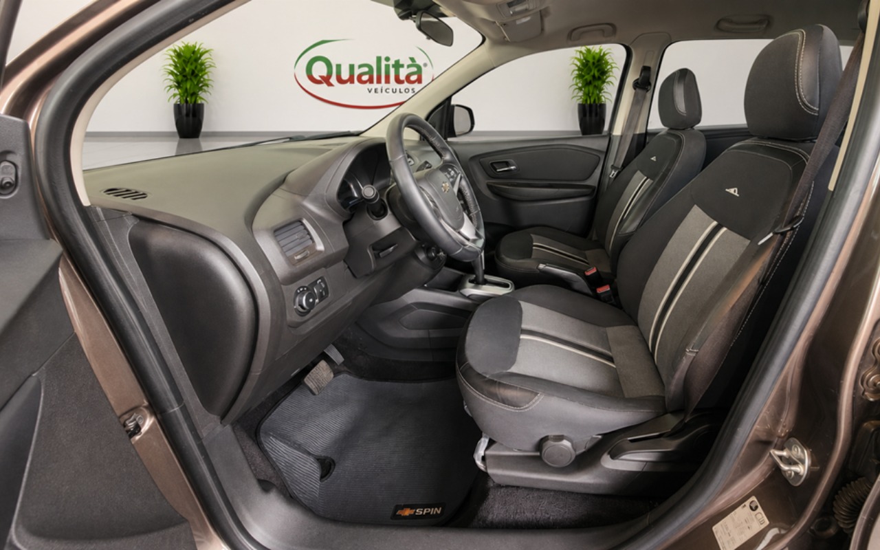 imagem-https://www.socarrao.com.br/sc-vehicle-images-prod/3037824/1788380186514-MTIucG5n.png