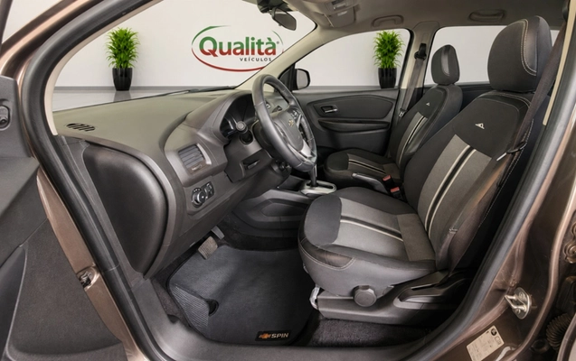 imagem-https://www.socarrao.com.br/sc-vehicle-images-prod/3037824/1788380186514-MTIucG5n.png