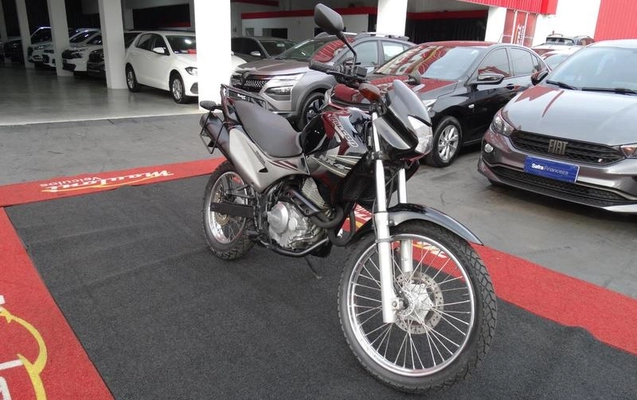 imagem-https://www.socarrao.com.br/sc-vehicle-images-prod/3037836/1786113984050-8189858_0_B_b6ce0f32d9.jpeg