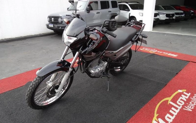 imagem-https://www.socarrao.com.br/sc-vehicle-images-prod/3037836/1786113984054-8189858_2_B_85faf097ef.jpeg