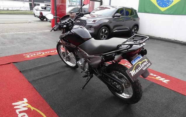 imagem-https://www.socarrao.com.br/sc-vehicle-images-prod/3037836/1786113984056-8189858_3_B_18442afce1.jpeg