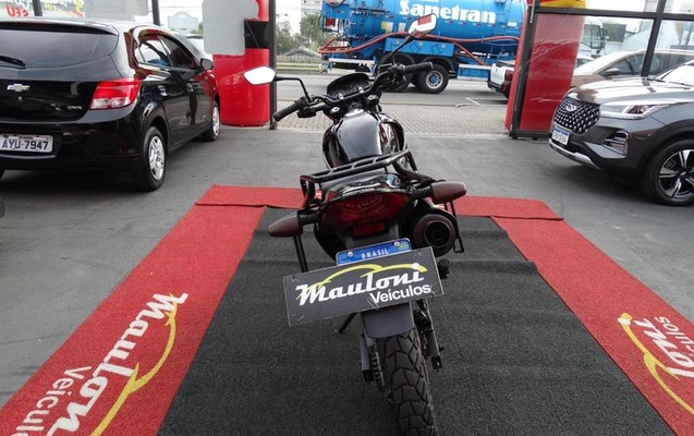 imagem-https://www.socarrao.com.br/sc-vehicle-images-prod/3037836/1786113984057-8189858_4_B_be3e6b015f.jpeg