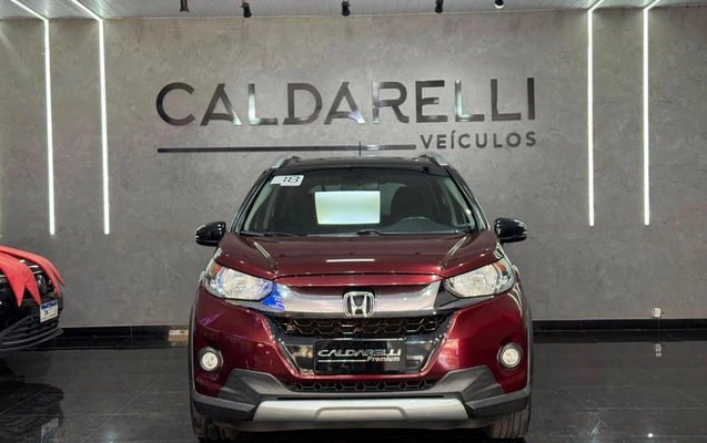 imagem-https://www.socarrao.com.br/sc-vehicle-images-prod/3037853/1788524421298-8345599_1_B_3d6c457dbe.jpeg